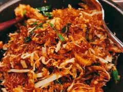 -华豫川酒家(大卫城店)