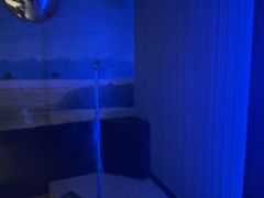 -皓声音KTV(新景店)