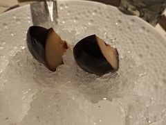 -奉天小馆·非遗东北菜(济南万象城店)