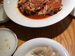 -九毛九西北菜(大东海店)