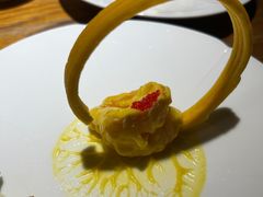 -浙里本味·宴四季江南(三台山路店)