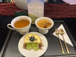 -栖SPA·ONDA ·海菲秀·皑皑科技美肤中心