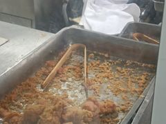 -满记烧饼(牛街东里小区一区店)