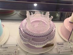 -GANSO元祖食品(锦创书城店)