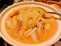 -1949-全鸭季(金宝街店)