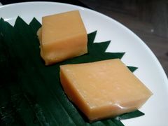 -食肆&Fourteen(武林夜市店)