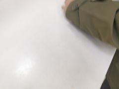 -首都医科大学附属北京友谊医院(西城院区)