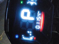 -锦秋路-停车场