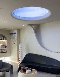-VE小颜皮肤管理&科学美肤中心
