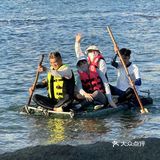 这样的赶海应该没有人不喜欢吧(2)图文篇🥰🥰🥰