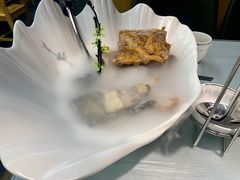 -名善山珍·野生菌汤锅(文殊院店)