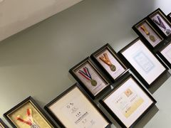 -老太原菜馆(南宫店)
