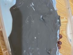 -溪边姑娘·拉丝酸奶水果捞(春熙路店)
