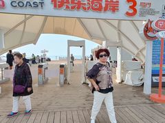-鑫小城故事·藕汤·家常菜(台北一路总店)