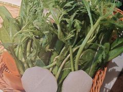 -涿派·炝锅鱼(涿州店)