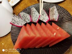 -苏浙汇(朝外店)