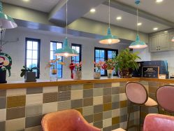 -非常六加一儿童摄影(同安店)