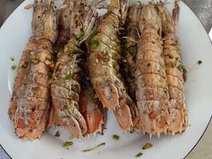 -忆海南海鲜(椰风巷第一市场店)