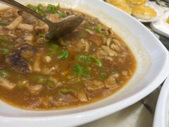 -蔼若春.传承三十年云南菜(金碧公园店)