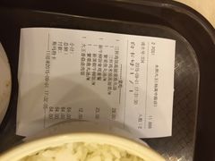 永和大王(杨高中路店)-永和大王(杨高中路店)