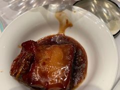 -同庆楼(滨湖万达广场店)