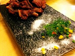 -堂宴·老厦门私房菜(1988仙岳总店)