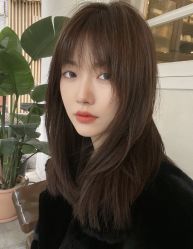 -溪友造型