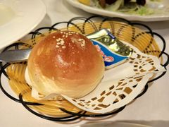 -太平馆西餐厅(北京路店)