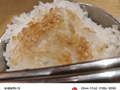 -朴大叔拌饭(广州花城汇店)