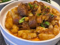 -紫泥369粗粮季(鼓楼店)