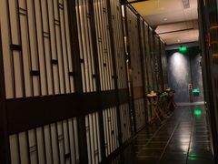 -三利音·玖弄小鲜(浦东嘉里城店)