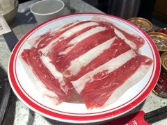 -龙厂长火锅厂(抚琴店)