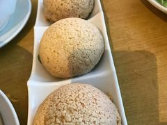 -添好运点心专门店(百老汇店)