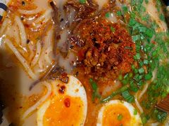 -味千拉面(广州白云机场T1西二店)