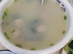 -富临港·蒸汽海鲜·手抓海鲜·炒菜(栈桥店)