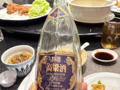 -佳丽海鲜大酒楼(环岛海景店)