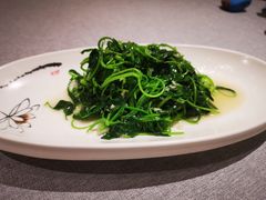 -潮府馆·非遗潮州菜·世纪公园(新国际博览中心店)