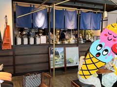 -阿嬷手作(南宁百盛印象城店)