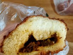 -贝尔麦莎(城上城店)