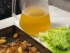 -晓梦戳子肉(瑞云路店)