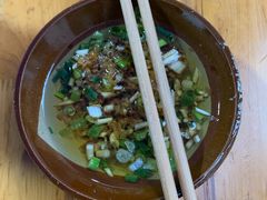 -老瓦房冷锅串串(文殊院店)