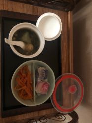 -御品•瑶浴灸疗SPA