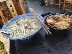 -陆氏太后饼(富平店)