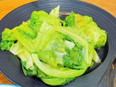 -唔止卤嘢·潮州菜(鹭江店)