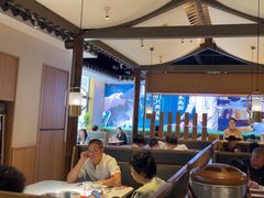 -周渝食惦酸菜鱼(青浦店)