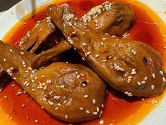 -马头巷·食景园(苏州总店)