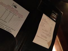 iphone_upload_pic-太平山餐厅(山顶道店)
