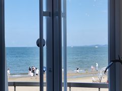 -ChanDu躔度咖啡(灯塔店)