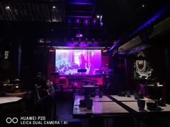 -啤仕多·啤客国潮跳舞BAR(保俶路店)