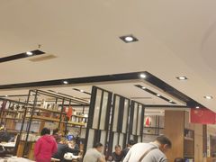 -虾饺妹·酒家(金碧店)